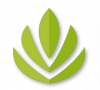 LEON - die Gartenprofis Logo